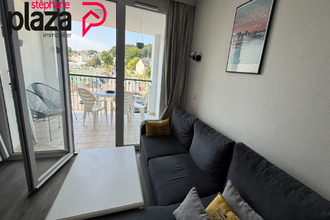  appartement douarnenez 29100