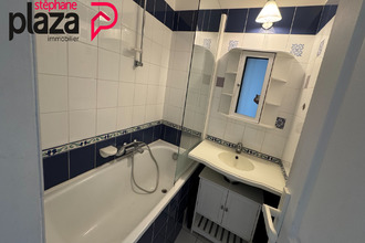  appartement douarnenez 29100