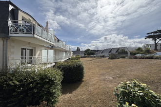  appartement douarnenez 29100