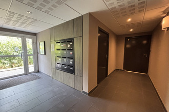  appartement douarnenez 29100