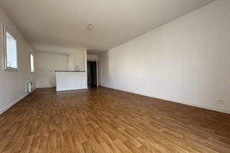  appartement douarnenez 29100