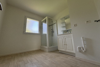  appartement douarnenez 29100