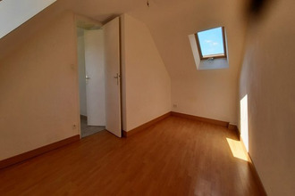  appartement douarnenez 29100