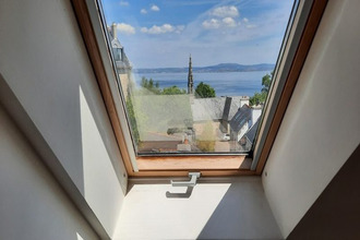  appartement douarnenez 29100