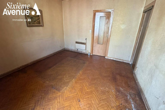  appartement douarnenez 29100
