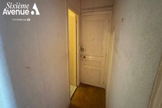 appartement douarnenez 29100