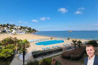  appartement douarnenez 29100