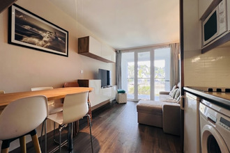  appartement douarnenez 29100