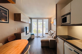  appartement douarnenez 29100