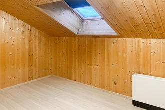  appartement doubs 25300