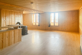  appartement doubs 25300