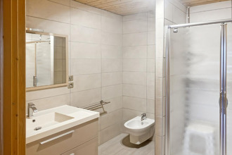  appartement doubs 25300