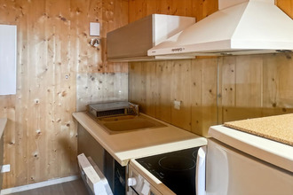  appartement doubs 25300