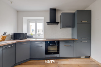  appartement doubs 25300