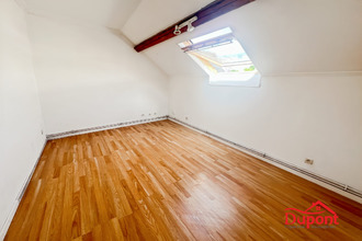  appartement douchy-les-mines 59282