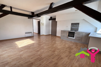  appartement douchy-les-mines 59282