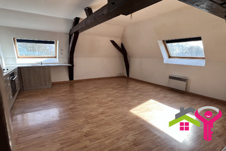  appartement douchy-les-mines 59282