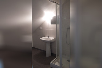  appartement doudeville 76560