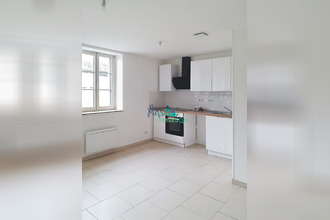  appartement doudeville 76560