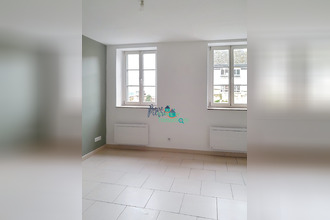  appartement doudeville 76560