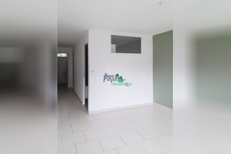  appartement doudeville 76560