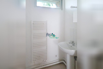  appartement doudeville 76560