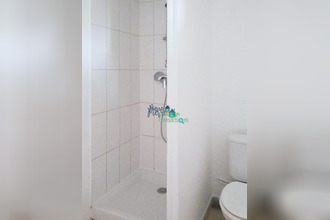  appartement doudeville 76560