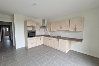  appartement doue-la-fontaine 49700