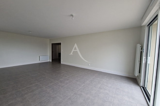  appartement doue-la-fontaine 49700