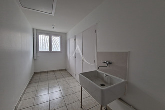  appartement doue-la-fontaine 49700