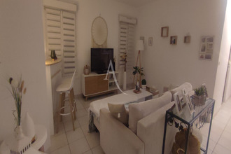  appartement doue-la-fontaine 49700