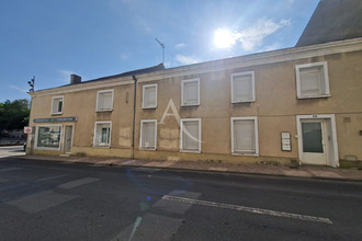  appartement doue-la-fontaine 49700