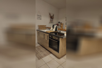  appartement doue-la-fontaine 49700