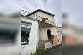  appartement doue-la-fontaine 49700