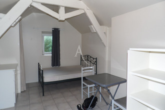  appartement doue-la-fontaine 49700