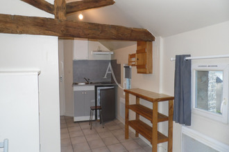  appartement doue-la-fontaine 49700