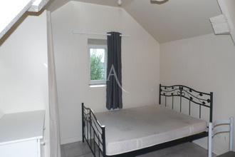  appartement doue-la-fontaine 49700