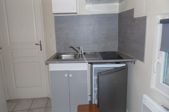  appartement doue-la-fontaine 49700