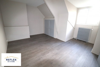  appartement doullens 80600