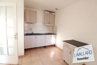  appartement doullens 80600