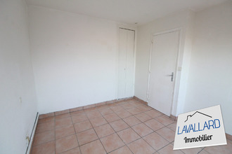  appartement doullens 80600