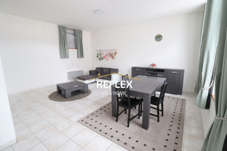  appartement doullens 80600