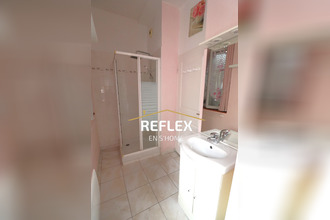  appartement doullens 80600