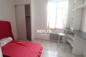  appartement doullens 80600