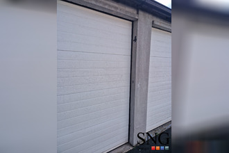  appartement doullens 80600