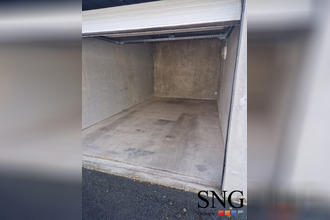  appartement doullens 80600