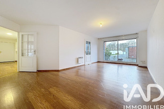  appartement doullens 80600