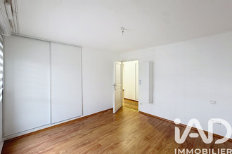  appartement doullens 80600