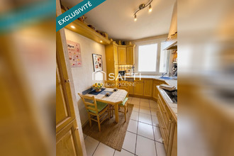  appartement doullens 80600