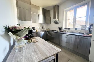  appartement dourdan 91410